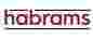 Habrams Energy logo